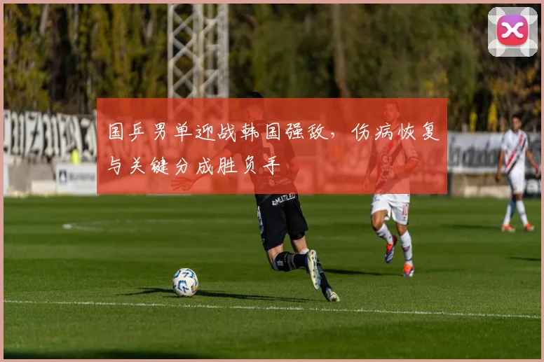 国乒男单迎战韩国强敌,伤病恢复与关键分成胜负手 - Kaiyun推荐