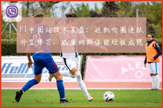 F1中国站技术复盘:迈凯伦圈速跃升显锋芒,威廉姆斯体能短板成隐忧 - Kaiyun推荐